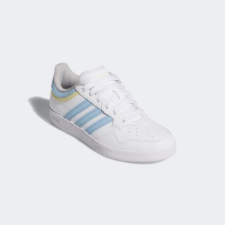 adidas Sportswear Sneaker