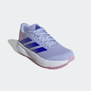 adidas Sportswear Sneaker "DURAMO SL KIDS"
