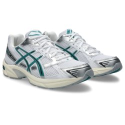 ASICS SportStyle Sneaker "GEL-1130"