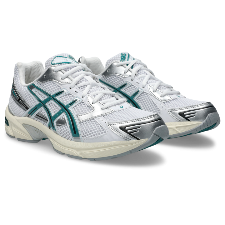 ASICS SportStyle Sneaker "GEL-1130"