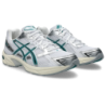 ASICS SportStyle Sneaker "GEL-1130"