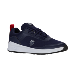 K-Swiss Sneaker "VISTA TRAINER SP"