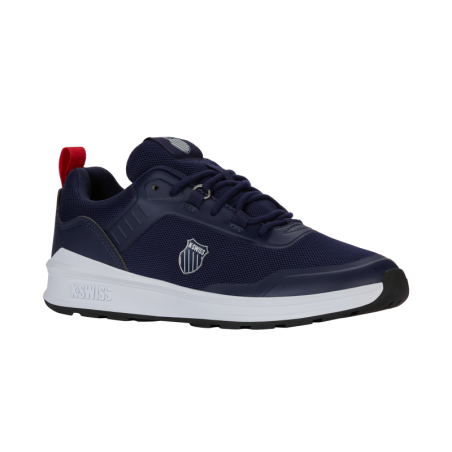 K-Swiss Sneaker "VISTA TRAINER SP"