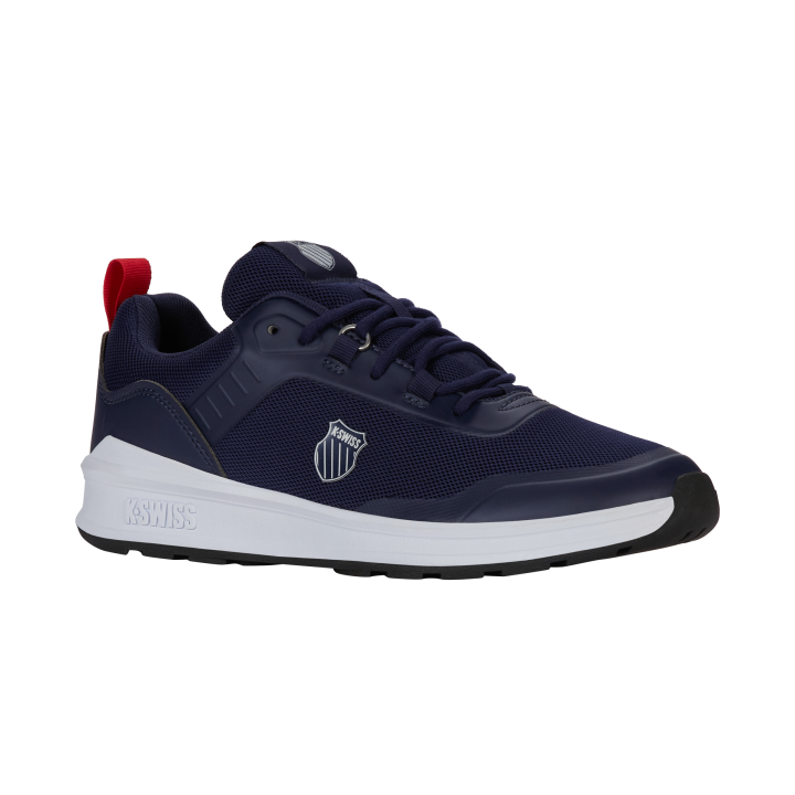 K-Swiss Sneaker "VISTA TRAINER SP"