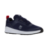 K-Swiss Sneaker "VISTA TRAINER SP"
