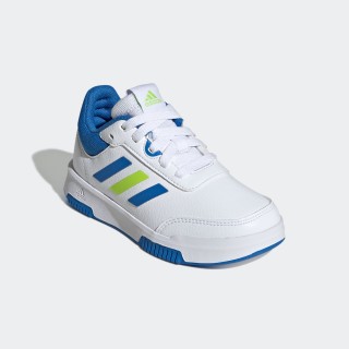 adidas Sportswear Sneaker "TENSAUR SPORT TRAINING LACE"