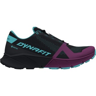 Dynafit Damen Ultra 100 GTX Schuhe