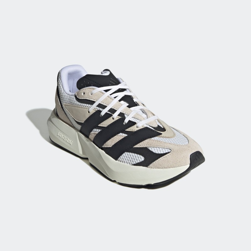 adidas Sportswear Sneaker "LIGHTBLAZE"