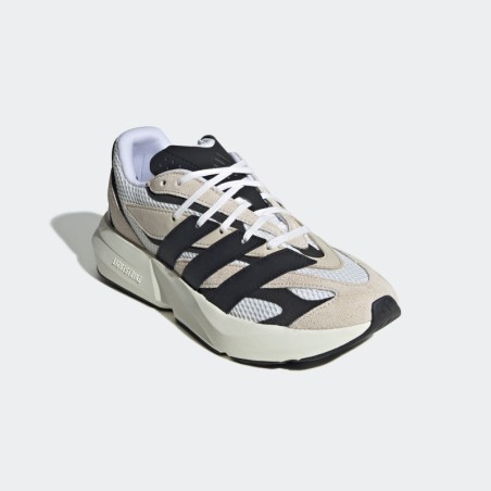 adidas Sportswear Sneaker "LIGHTBLAZE"