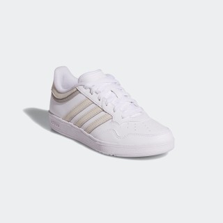 adidas Sportswear Sneaker