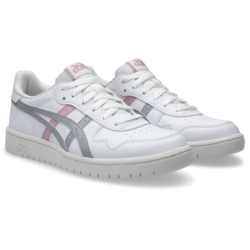 ASICS SportStyle Sneaker "JAPAN S"