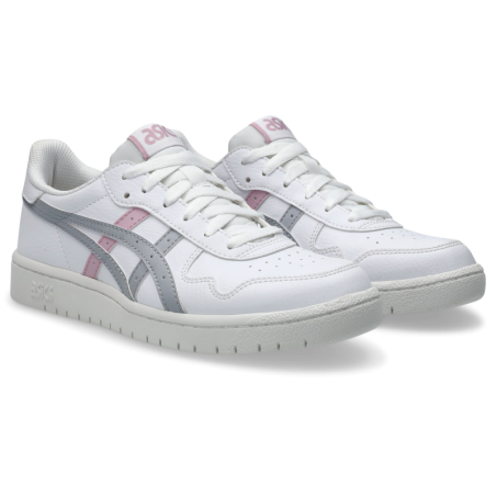 ASICS SportStyle Sneaker "JAPAN S"
