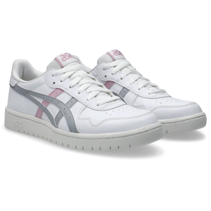 ASICS SportStyle Sneaker "JAPAN S"