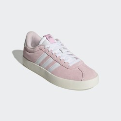 adidas Sportswear Sneaker "VL COURT 3.0", inspiriert vom Design des adidas samba
