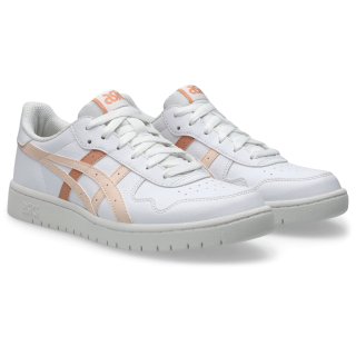 ASICS SportStyle Sneaker "JAPAN S"