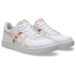 ASICS SportStyle Sneaker "JAPAN S"