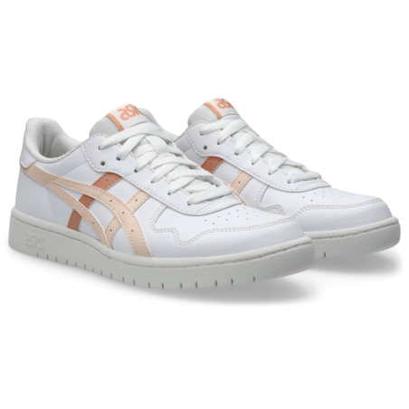 ASICS SportStyle Sneaker "JAPAN S"