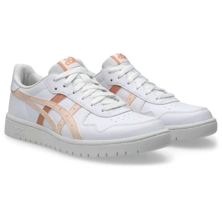 ASICS SportStyle Sneaker "JAPAN S"