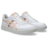 ASICS SportStyle Sneaker "JAPAN S"