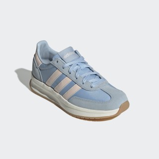 adidas Sportswear Sneaker "RUN 70S 2.0"