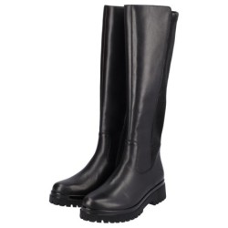 Remonte Stiefel, mit praktischem Wechselfußbett