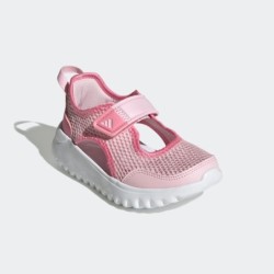 adidas Sportswear Sneaker