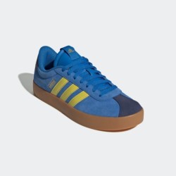 adidas Sportswear Sneaker "VL COURT 3.0", inspiriert vom Design des adidas samba