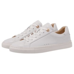 JOOP Sneaker "tinta coralie sneaker yd6", Freizeitschuh, Klassik-Sneaker, Halbschuh