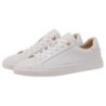 JOOP Sneaker "tinta coralie sneaker yd6", Freizeitschuh, Klassik-Sneaker, Halbschuh