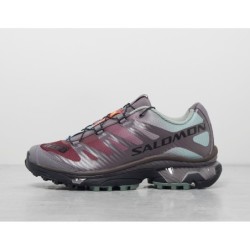 Salomon XT-4 Women's - Purple