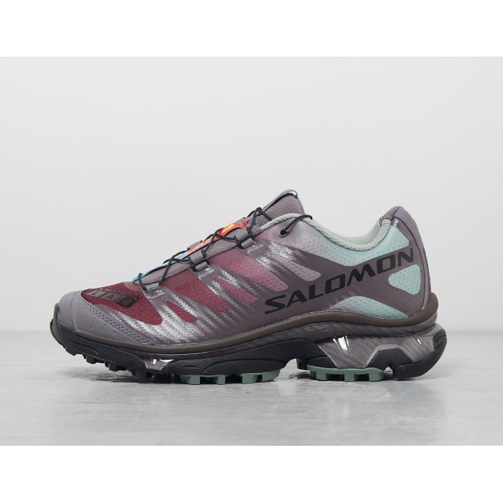 Salomon XT-4 Women's - Purple