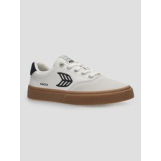 Cariuma Naioca Skateschuhe blk