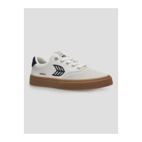 Cariuma Naioca Skateschuhe blk
