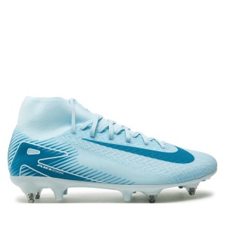 Fußballschuhe Nike Superfly 10 Acad FQ8336 Blau