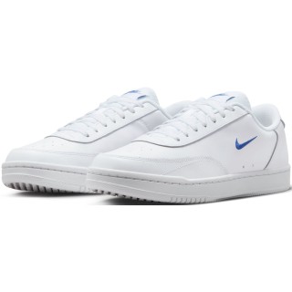 Nike Sportswear Sneaker "Court Vintage"