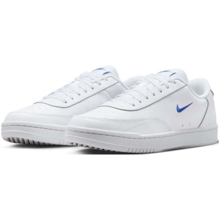 Nike Sportswear Sneaker "Court Vintage"