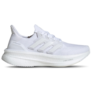 Adidas Ultraboost Damen Schuhe - Weiß - Größe: 36 - Netz/Synthetik - Foot Locker