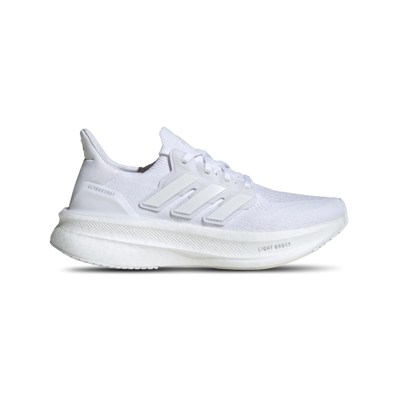 Adidas Ultraboost Damen Schuhe - Weiß - Größe: 36 - Netz/Synthetik - Foot Locker