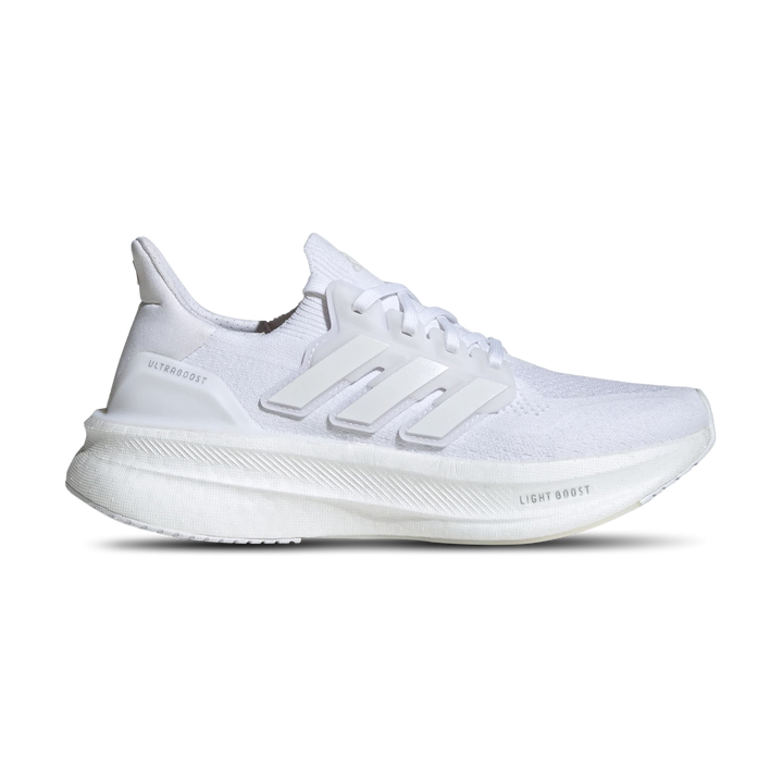 Adidas Ultraboost Damen Schuhe - Weiß - Größe: 36 - Netz/Synthetik - Foot Locker