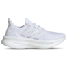 Adidas Ultraboost Damen Schuhe - Weiß - Größe: 36 - Netz/Synthetik - Foot Locker