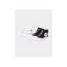 Converse Chuck Bootie 2-Pack Baby - Black - Kids, Black