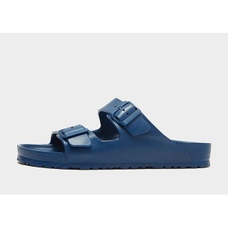 Birkenstock Arizona Eva - Navy - Mens, Navy