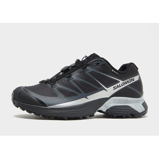 Salomon XT-Pathway Gore-Tex - Black - Mens, Black