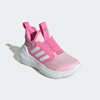 adidas Sportswear Sneaker "TENSAUR COMFORT KIDS"