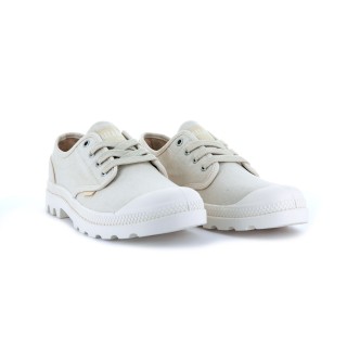 Palladium Sneaker "PAMPA OX"
