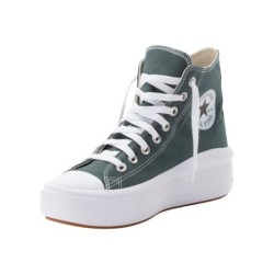 Converse Sneaker "CHUCK TAYLOR ALL STAR MOVE PLATFORM"
