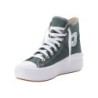 Converse Sneaker "CHUCK TAYLOR ALL STAR MOVE PLATFORM"