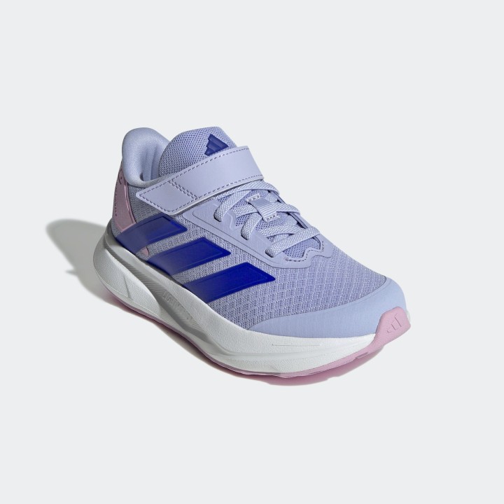 adidas Sportswear Sneaker "DURAMO SL2 KIDS"