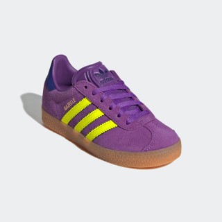 adidas Originals Sneaker "GAZELLE KIDS"