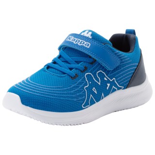 Kappa Sneaker "Frances"